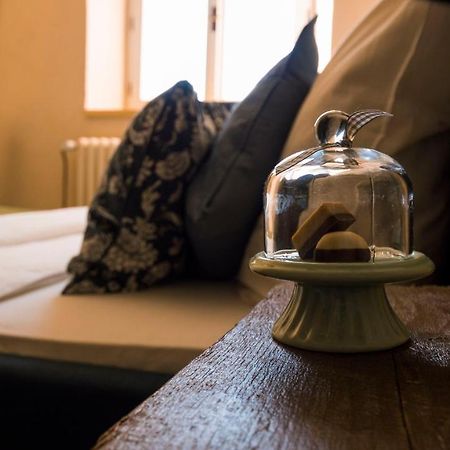 Lazensky Apartman Lejlighed Karlsbad Eksteriør billede