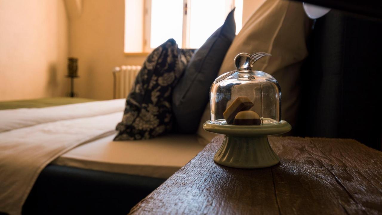 Lazensky Apartman Lejlighed Karlsbad Eksteriør billede