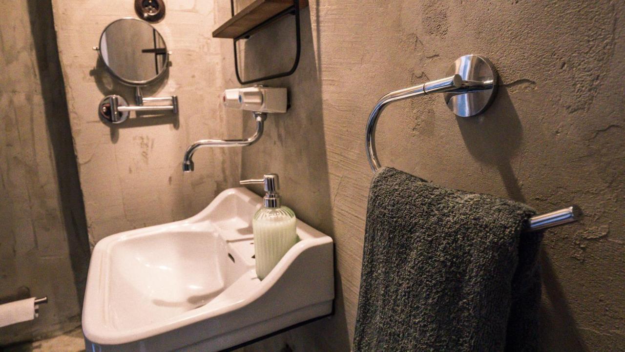 Lazensky Apartman Lejlighed Karlsbad Eksteriør billede
