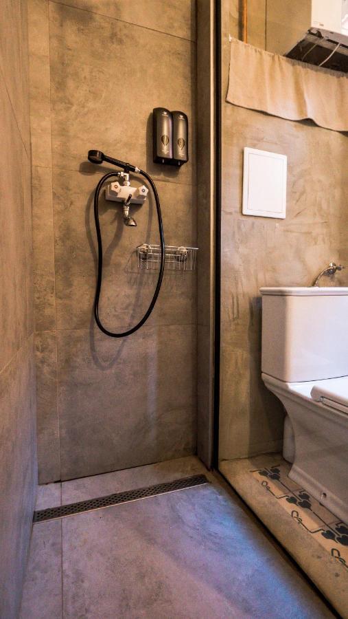Lazensky Apartman Lejlighed Karlsbad Eksteriør billede